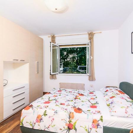 Apartman Fani 리예카 외부 사진